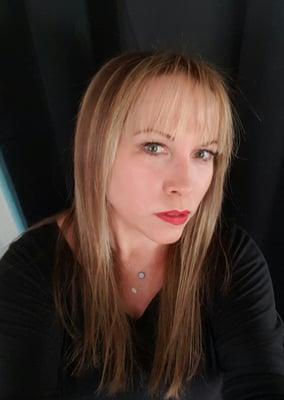 Desert Eyelash Extensions