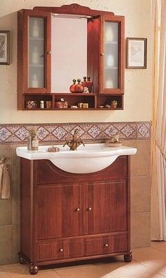 Laurelwood Kitchen & Bath