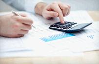 Mel&Smith Accounting Services LLC