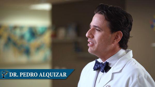 Interview Video Production