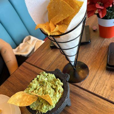 El Nacho's Tequila Cantina