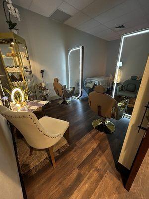 Snooze The Relax Zone