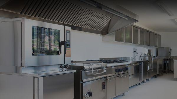 Schimpf Construction