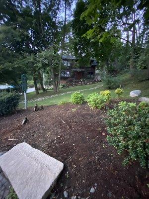 Sissieretta Jones Plaque