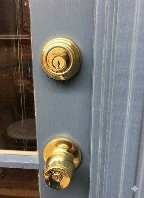 Apex Locksmith Masters