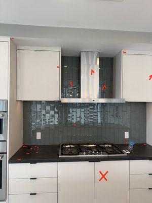 Austin's Handyman Services