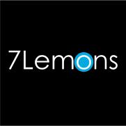 7Lemons