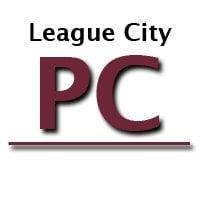League City PC