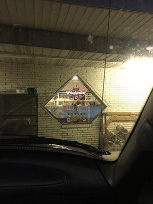 Brodak's Discount Liquors