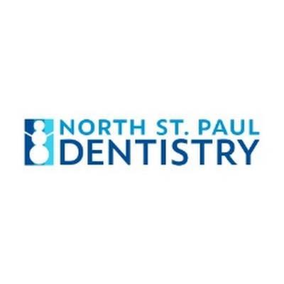 North St Paul Dentistry