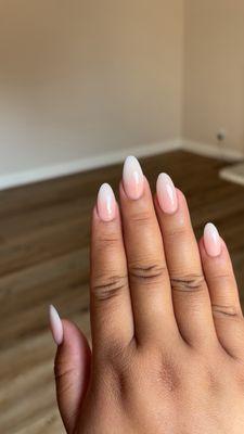 Hollywood Nails & Spa