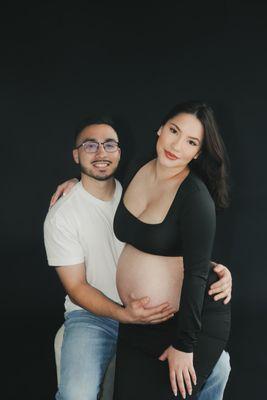 Ashley Maltez Photography