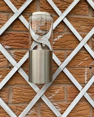 Franklin Park Electrical Repair