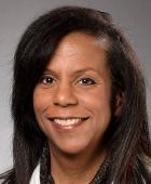 Ann Cottrell Bolander, MD