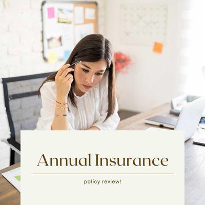 Professional Insurance Services in Asheboro, NC is here to help with all of your insurance needs. (336) 625-8600