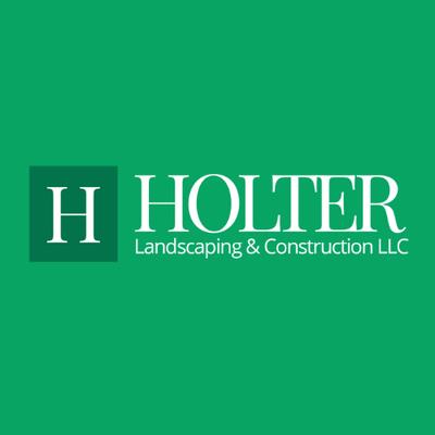 Holter Landscaping & Construction
