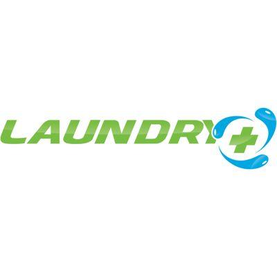 Laundry Plus