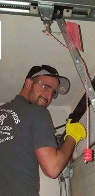 Looking forward work with you Big thank you from me Bar L