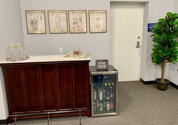 Winthco Wealth Management