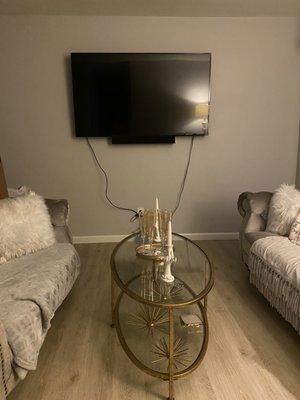 Digit-All Home Solutions