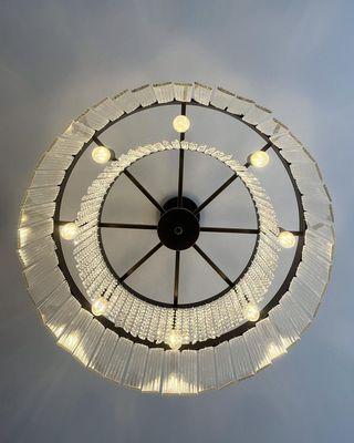 Cerritos Electrical Contractors