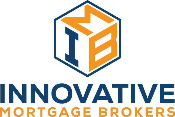 Innovative Mortgage Brokers