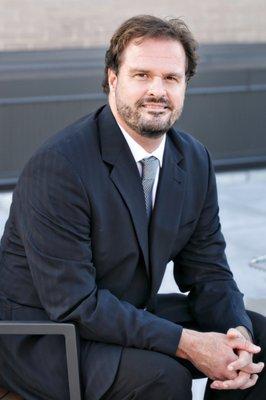 The Law Office of Christopher Q Davis