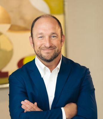 Sunstone HR Consulting