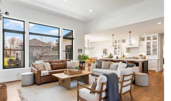 John Kapenga Painting