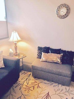 Heather A. Jackson - Independent Mental Health Practitioner