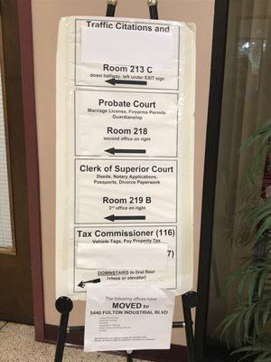 fulton county clerk of superior court