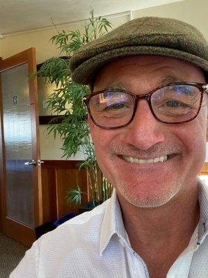 Vince Decker - Windermere Real Estate