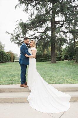 Alex Marie Photography