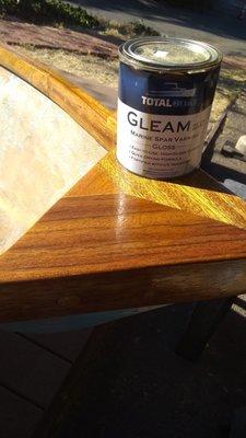 I Rest My Case and In Case you still don't Believe there's much More !