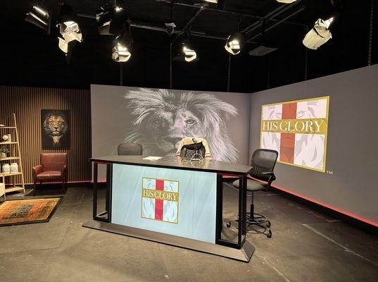 Gunter Bros Construction