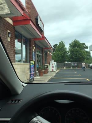 CITGO