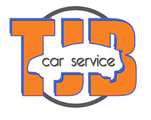 Tjb Car Service