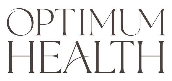 Optimum Health