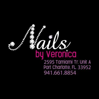 Nails by Veronica