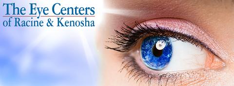 Eye Centers of Racine & Kenosha