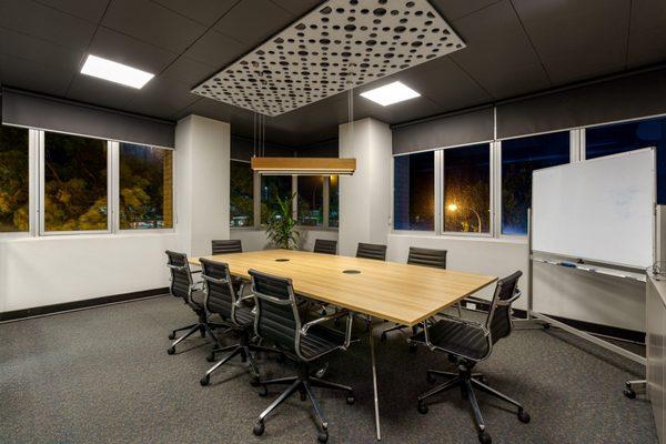 Cleaned Pristine Solutions