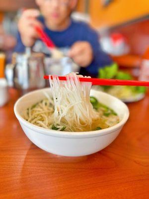 22A PHO GA | IG: lisaeatsf