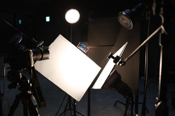 Makaio Creative Group