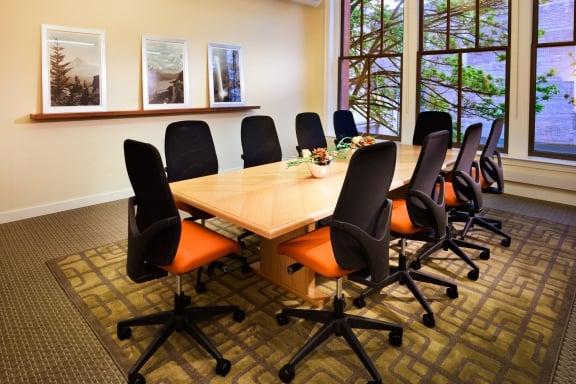 Church of Scientology