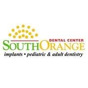 South Orange Dental Center PA
