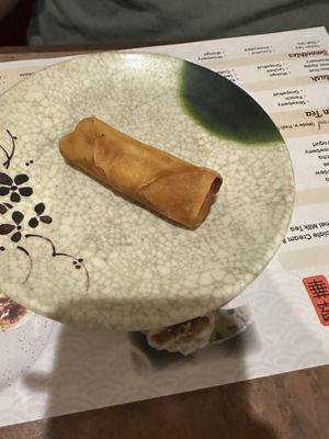Chan's Tea House