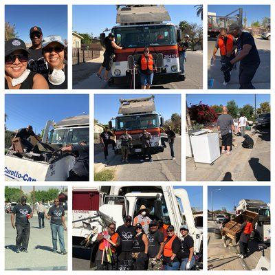 Love of Christ Community Church