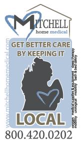 Get Better Care By Keeping It LOCAL