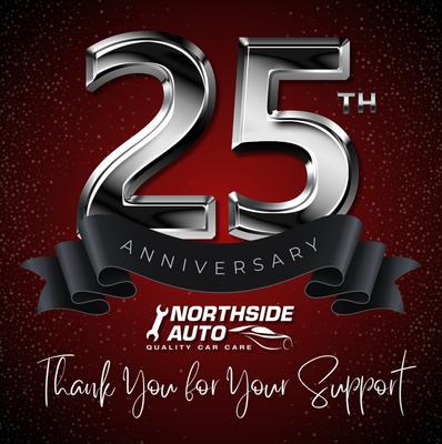 Northside Auto