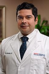 Neurosurgical Associates of North Texas